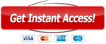 Get Instant Access!